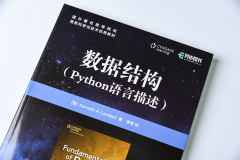 matlab做界面設計大全_matlab設計綜合界面_matlab數字語音均衡器課程設計帶界面
