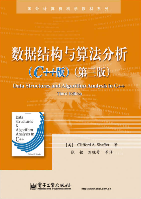 matlab做界面設計大全_matlab數字語音均衡器課程設計帶界面_matlab設計綜合界面