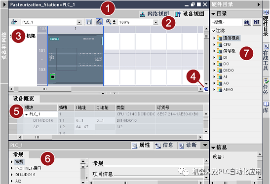 matlab圖像處理與界面編程寶典_matlab gui界面美化_matlab做界面設(shè)計(jì)大全