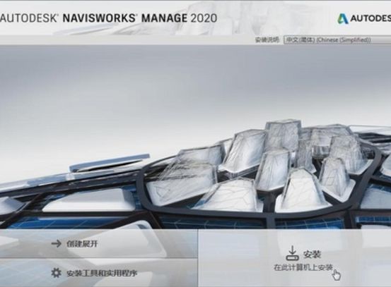 3d打開時缺少外部文件_打開qq缺少文件_3d缺少外部文件怎么辦