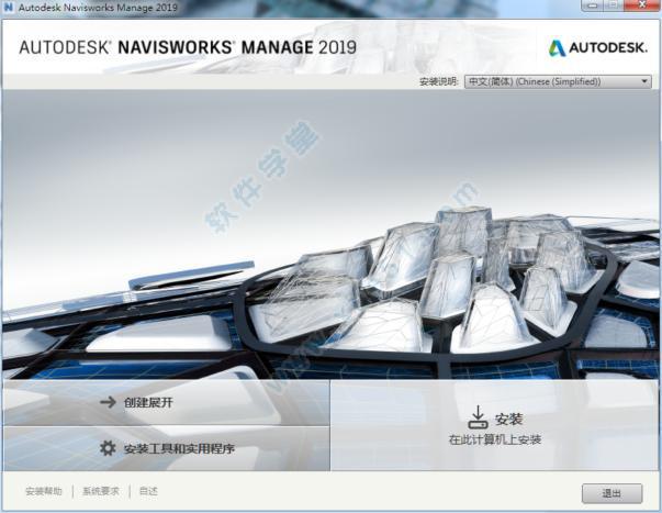 3d缺少外部文件怎么辦_打開qq缺少文件_3d打開時缺少外部文件