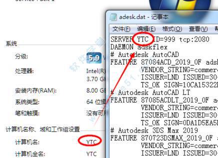 3d缺少外部文件怎么辦_打開qq缺少文件_3d打開時缺少外部文件