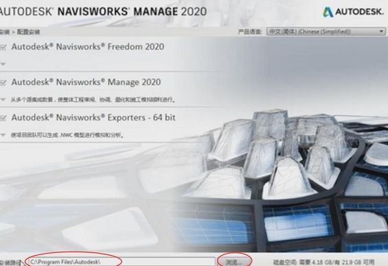 3d缺少外部文件怎么辦_3d打開時缺少外部文件_打開qq缺少文件