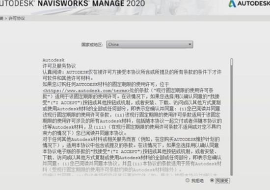 3d缺少外部文件怎么辦_3d打開時缺少外部文件_打開qq缺少文件