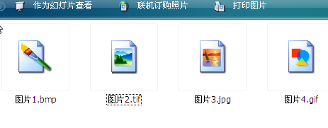 用ps數位板繪圖怎么設置筆頭大小_怎樣用ps縮小鼻孔_用ps如何縮小圖片大小
