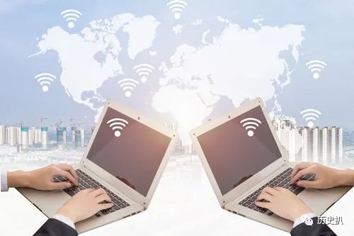 xp遠程桌面連接軟件_xp沒本地連接怎么辦_xp連接投影儀后沒畫面
