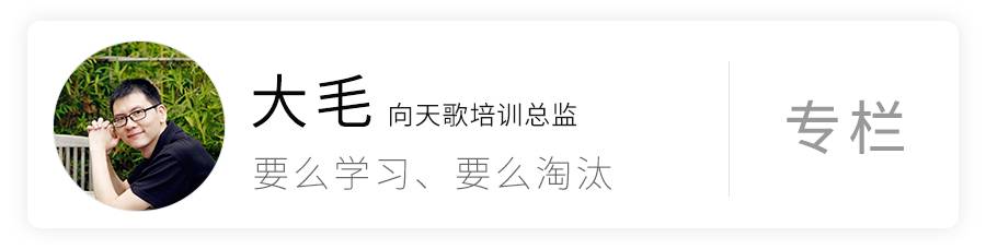 網頁中的選項點不開_ie網頁下拉選項不顯示_谷歌瀏覽器怎么打開一個網頁就把原網頁給覆蓋了呀
