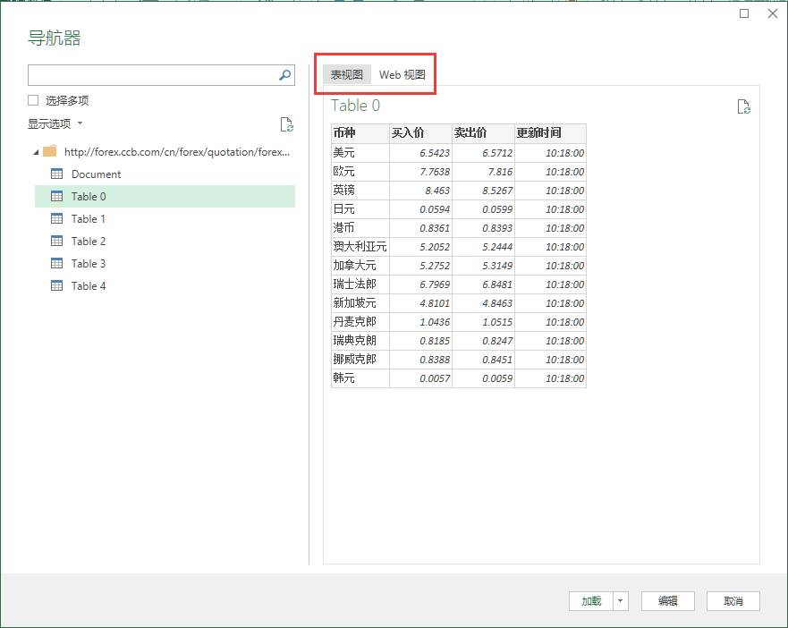 ie網頁下拉選項不顯示_谷歌瀏覽器怎么打開一個網頁就把原網頁給覆蓋了呀_網頁中的選項點不開
