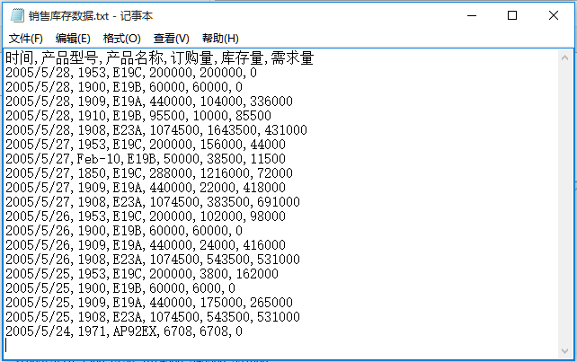 網頁中的選項點不開_谷歌瀏覽器怎么打開一個網頁就把原網頁給覆蓋了呀_ie網頁下拉選項不顯示