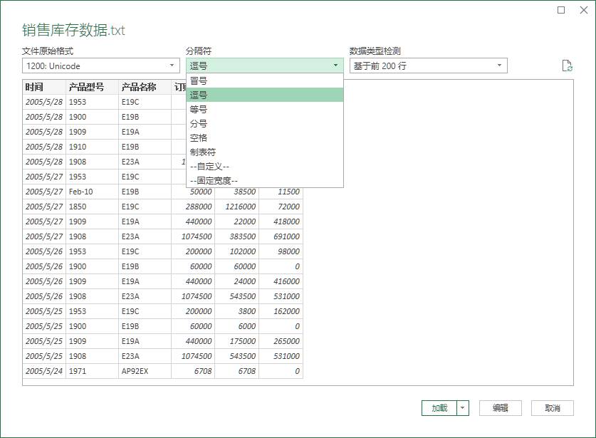 谷歌瀏覽器怎么打開一個網頁就把原網頁給覆蓋了呀_網頁中的選項點不開_ie網頁下拉選項不顯示