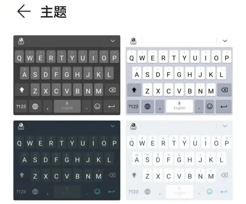 法學(xué)的定義小于法律的定義_sogo輸入發(fā)法_華為輸入法不能自定義