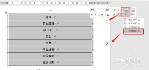 word里面怎樣添加自定義封面_下載的word公式編輯器怎么添加到word里面?_奶粉里面添加乳鐵蛋白作用