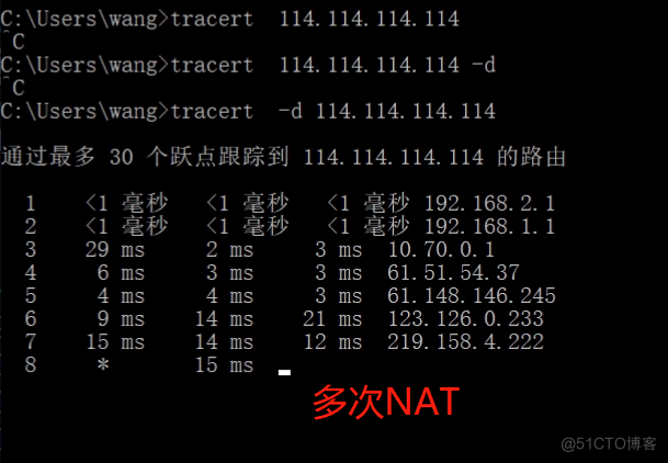電腦初始桌面_究極風暴4電腦按鍵初始_電腦初始化會怎么樣