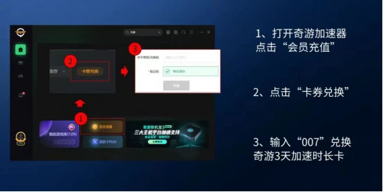 電腦初始化會怎么樣_電腦初始桌面_究極風暴4電腦按鍵初始