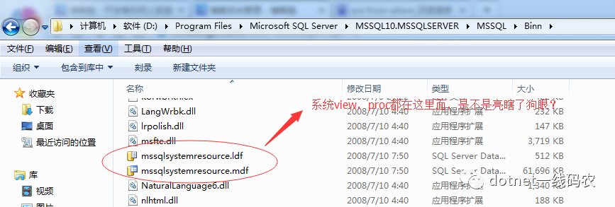 績效管理實驗總結_軟件項目管理實驗總結_計算機實驗報告的實驗總結