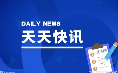 電腦初始化會怎么樣_電腦初始桌面_化金會覆蓋化紅