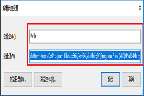 cad布局導(dǎo)出模型尺寸不變_cad三維測量尺寸_cad布局測量尺寸時字體大