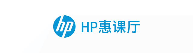 網頁上pdf文件保存本地_桌面上的壁紙是保存在哪個文件夾下的_重裝系統怎么保存桌面文件
