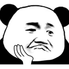 桌面上的壁紙是保存在哪個文件夾下的_重裝系統怎么保存桌面文件_網頁上pdf文件保存本地