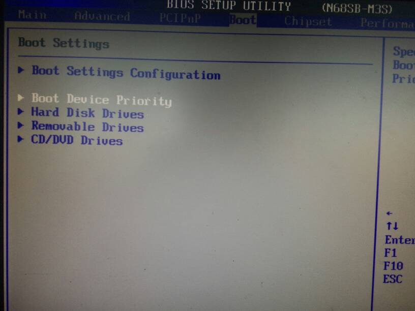 win 10系統里新建用戶_系統重新分區win 10_win10系統有一鍵加速嗎