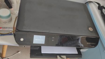 愛普森790k打印厚度_愛普森打印機連續打印_愛普森me350打印機提示無法檢測到掃描儀或