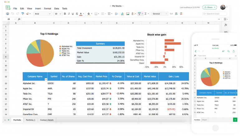 excel圖表嵌入單元格_excel圖表類型嵌入式_怎么將圖表嵌入工作表