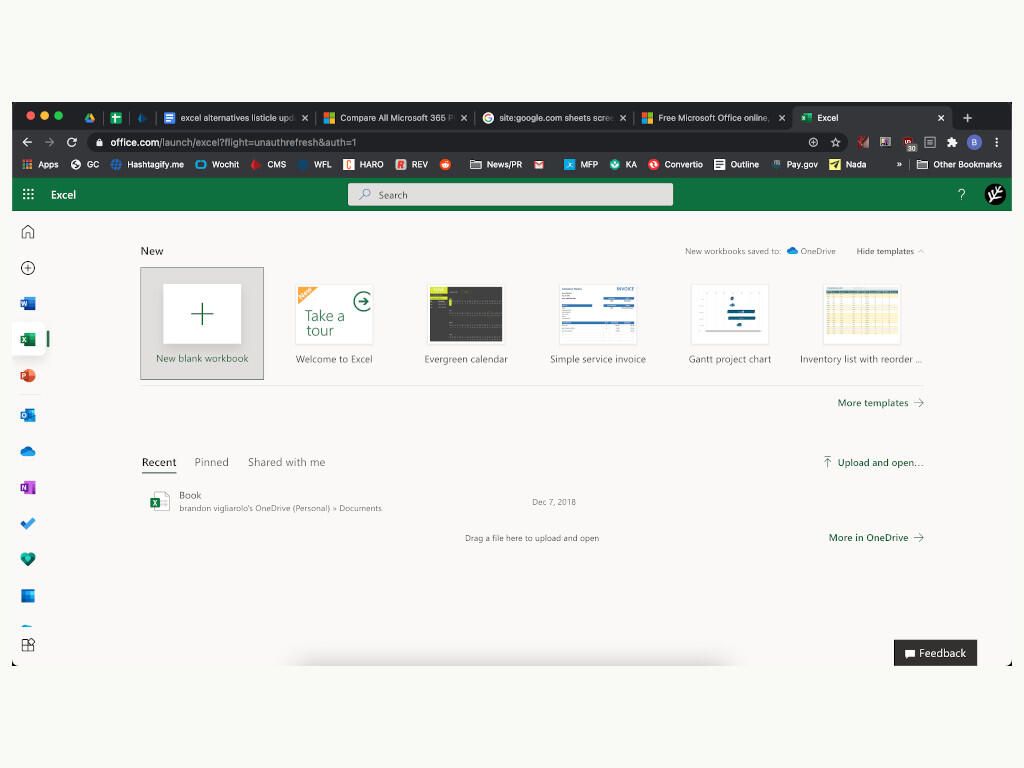 excel圖表嵌入單元格_怎么將圖表嵌入工作表_excel圖表類型嵌入式