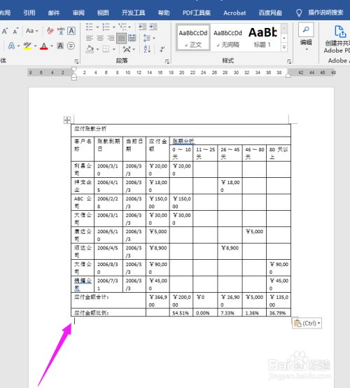 pdf文檔頁面太大無法轉換_excel轉換pdf在線轉換_excel轉換成pdf怎么能全部在一個頁面
