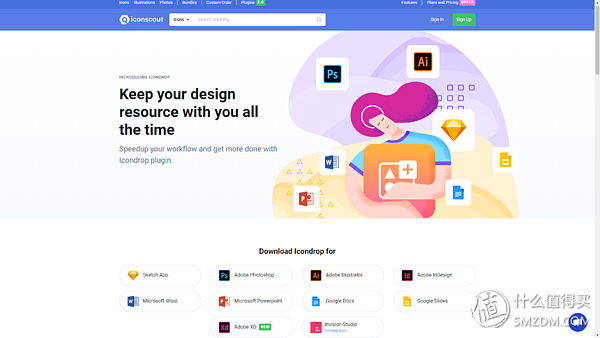 excel圖表類型嵌入式_怎么將圖表嵌入工作表_excel將圖表嵌入單元格
