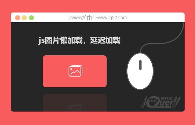 excel將圖表嵌入單元格_excel圖表類型嵌入式_怎么將圖表嵌入工作表
