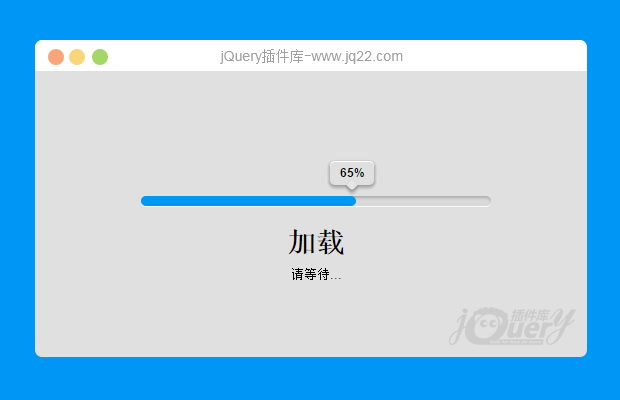 excel將圖表嵌入單元格_怎么將圖表嵌入工作表_excel圖表類型嵌入式