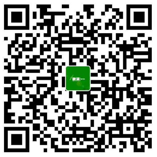 右鍵導出到excel為灰色_數字風暴txt 右鍵目標另存為_匯總數據右鍵導出為excel