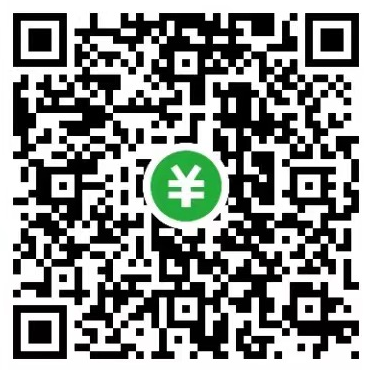 匯總數據右鍵導出為excel_右鍵導出到excel為灰色_數字風暴txt 右鍵目標另存為