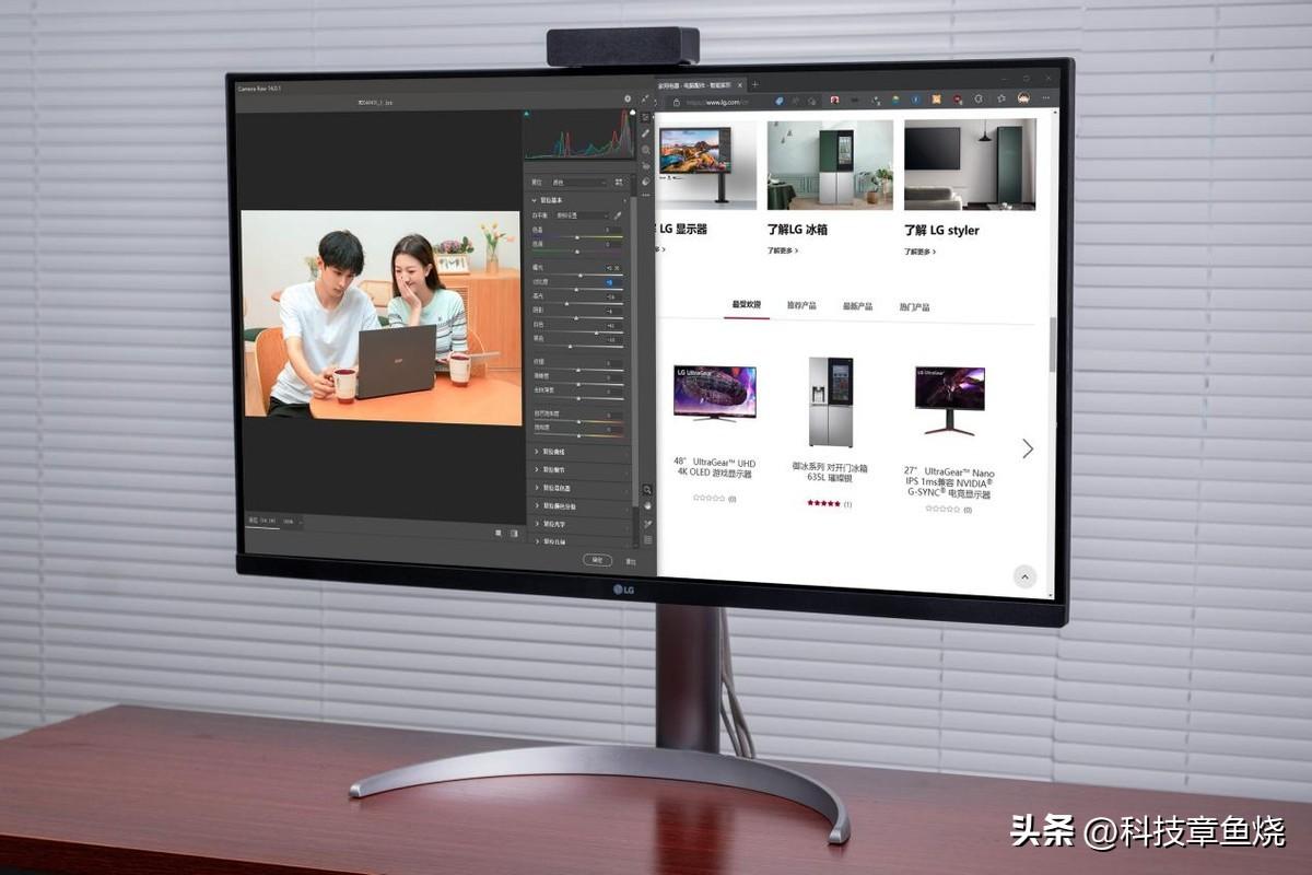 用js寫html代碼案例_寫代碼用多大的顯示器_android用代碼寫布局