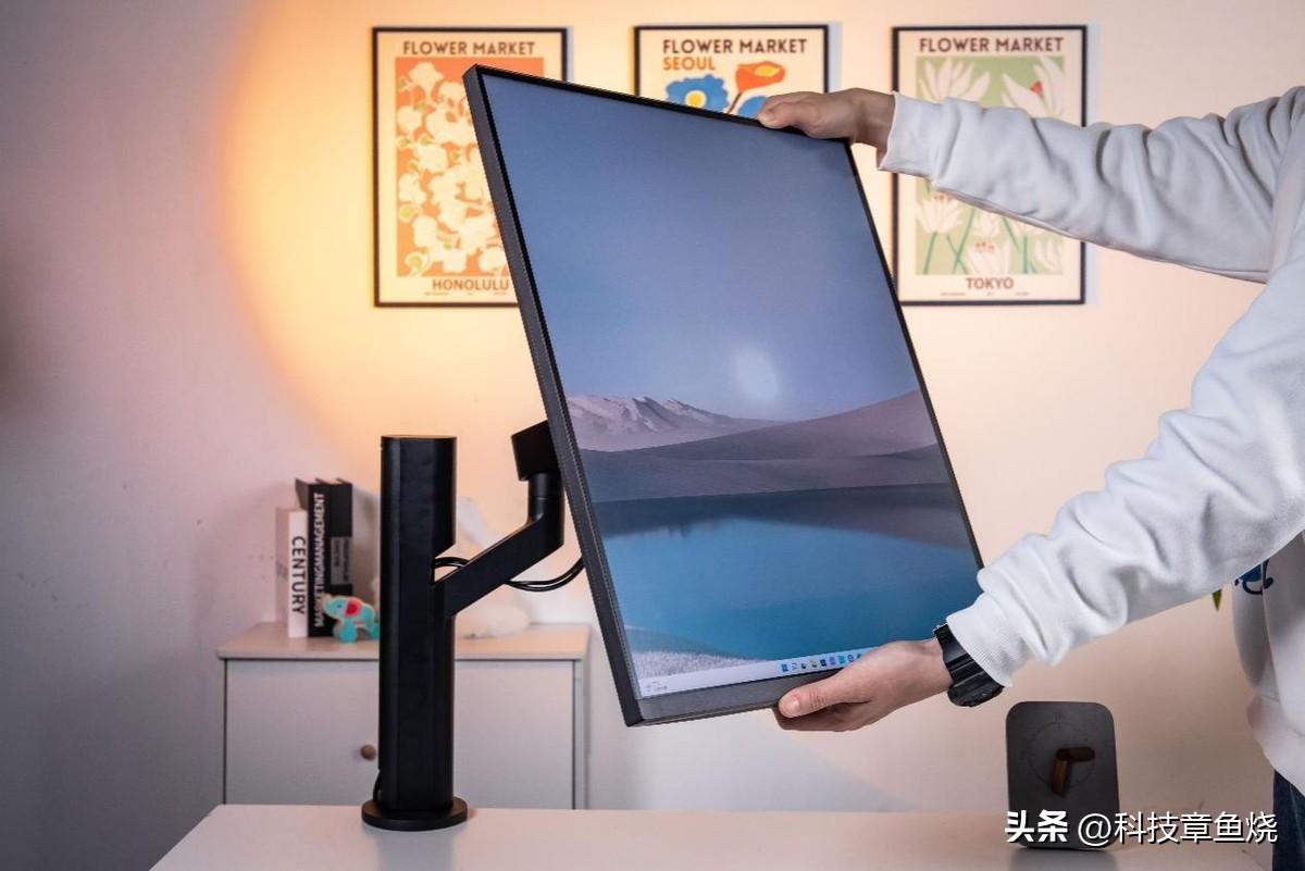 寫代碼用多大的顯示器_android用代碼寫布局_用js寫html代碼案例