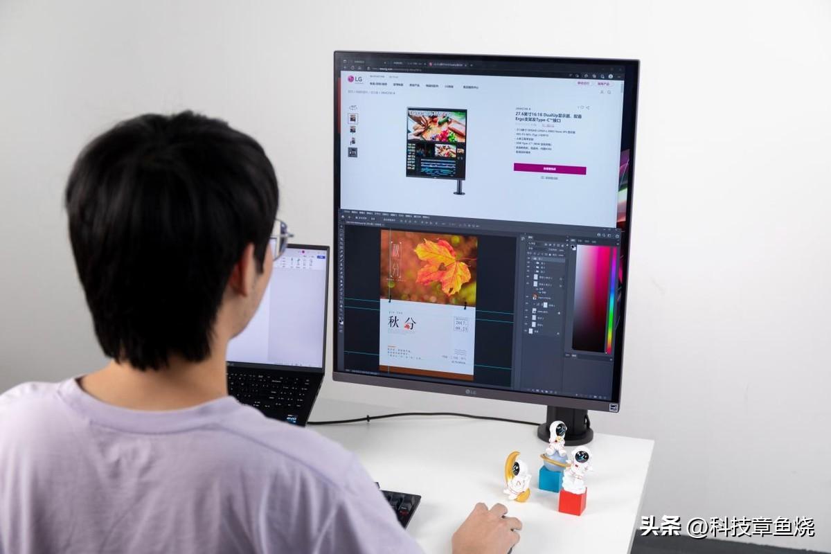 用js寫html代碼案例_寫代碼用多大的顯示器_android用代碼寫布局