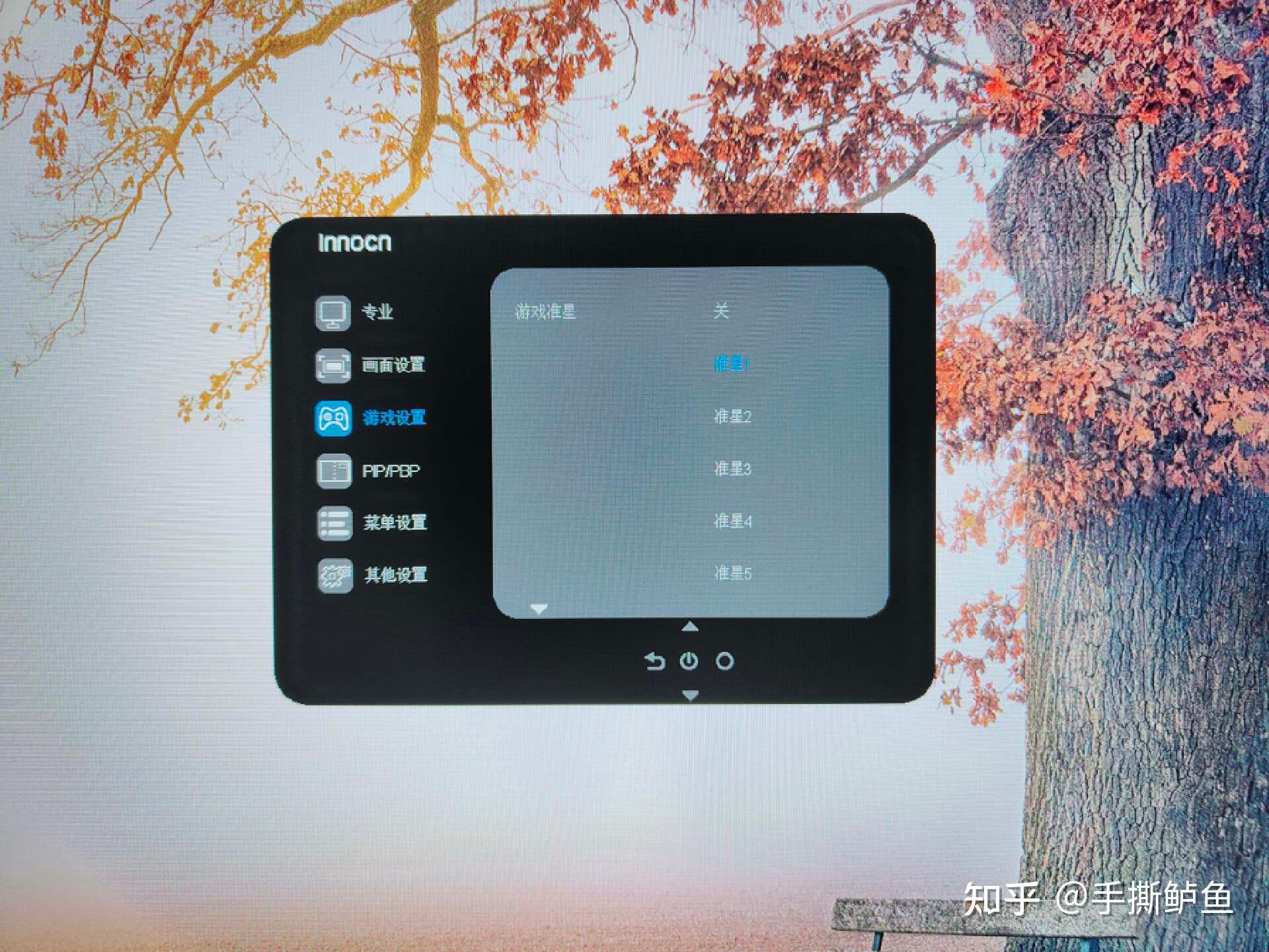 用js寫html代碼案例_寫代碼用多大的顯示器_android用代碼寫布局