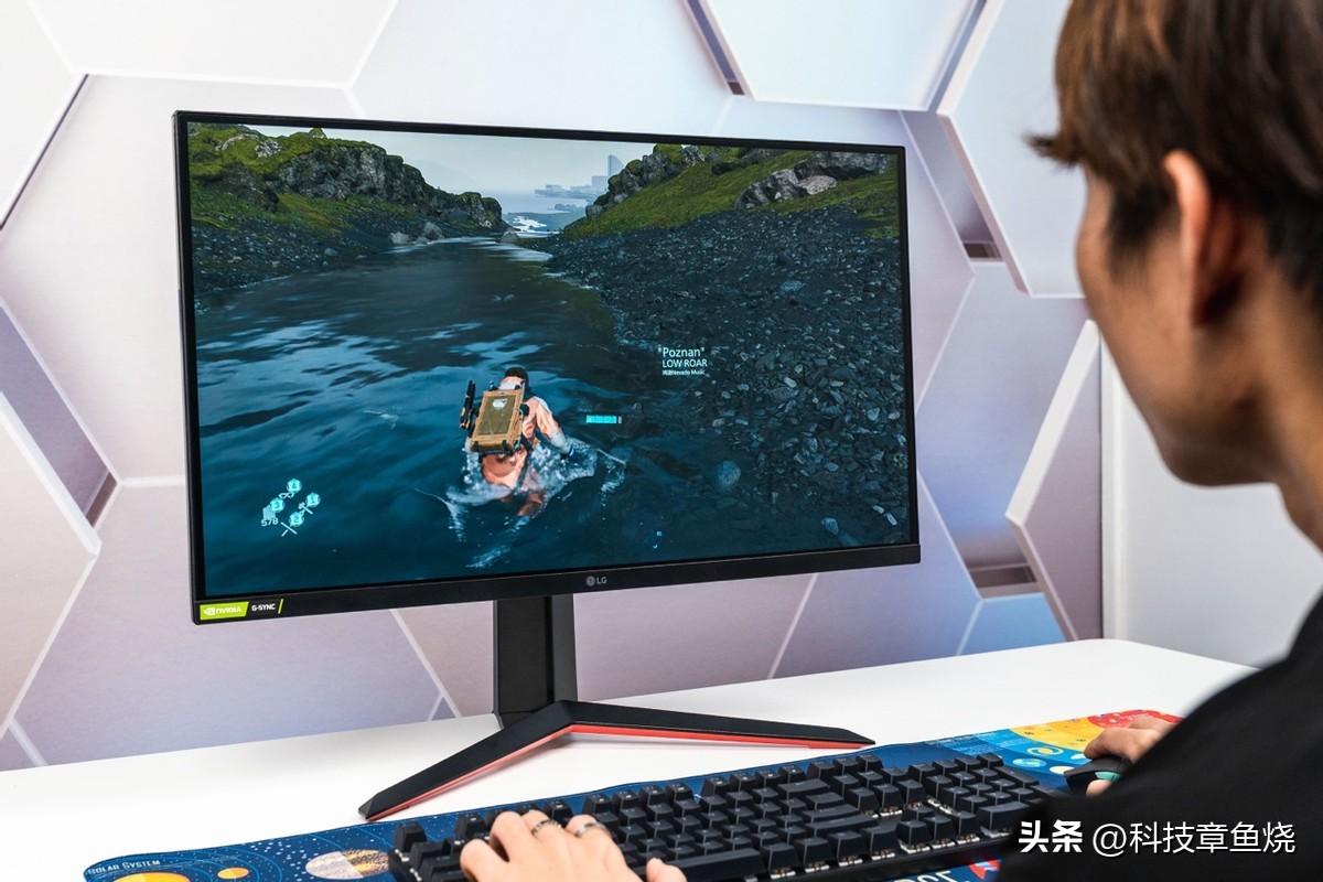 用js寫html代碼案例_寫代碼用多大的顯示器_android用代碼寫布局