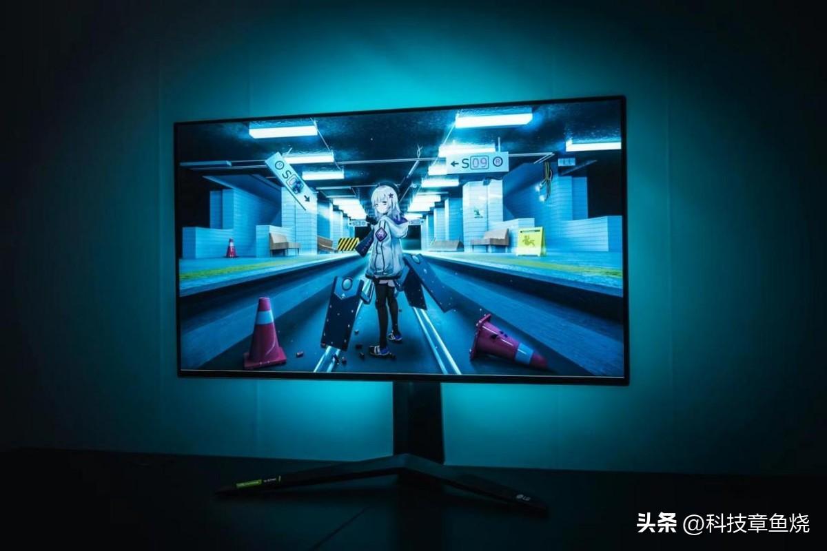 android用代碼寫布局_用js寫html代碼案例_寫代碼用多大的顯示器
