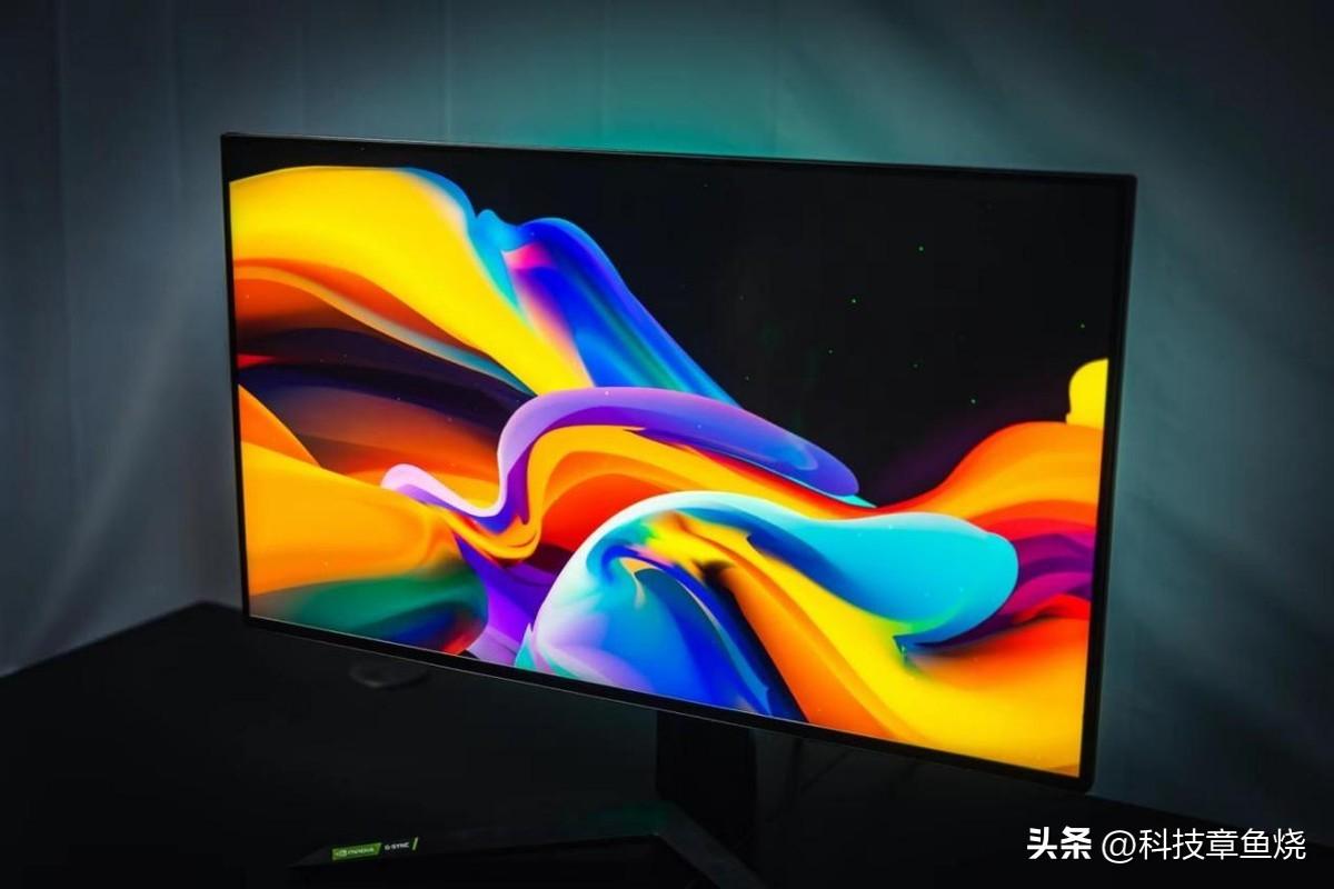android用代碼寫布局_寫代碼用多大的顯示器_用js寫html代碼案例
