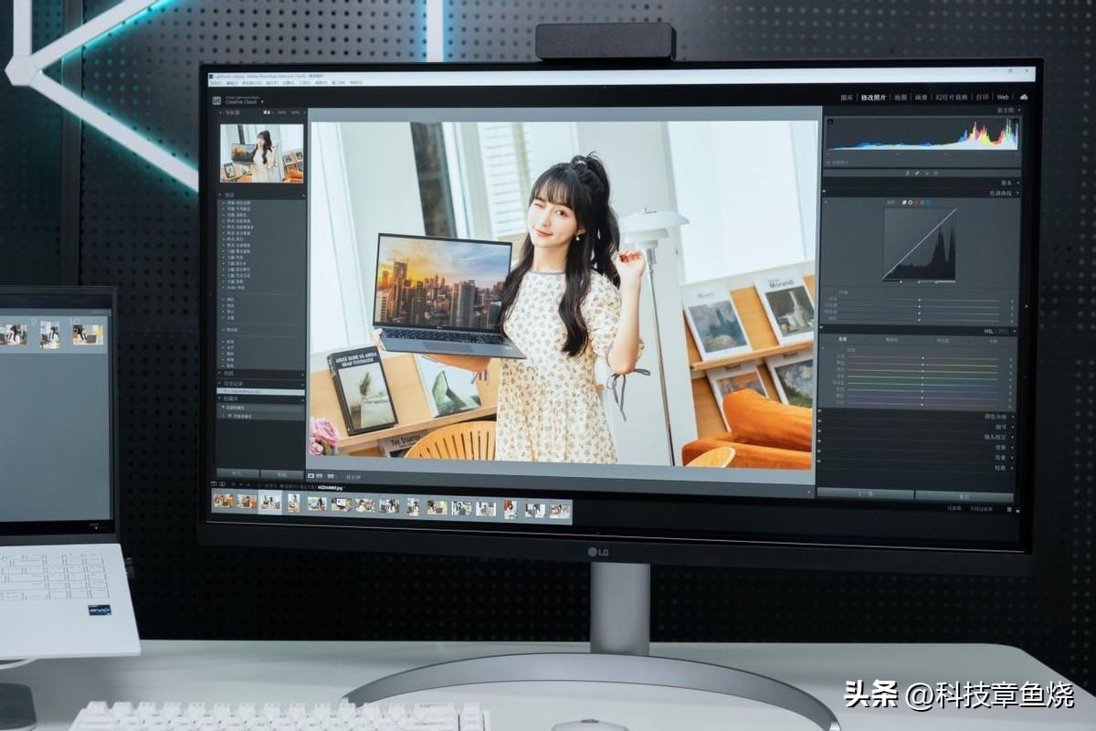 用js寫html代碼案例_寫代碼用多大的顯示器_android用代碼寫布局