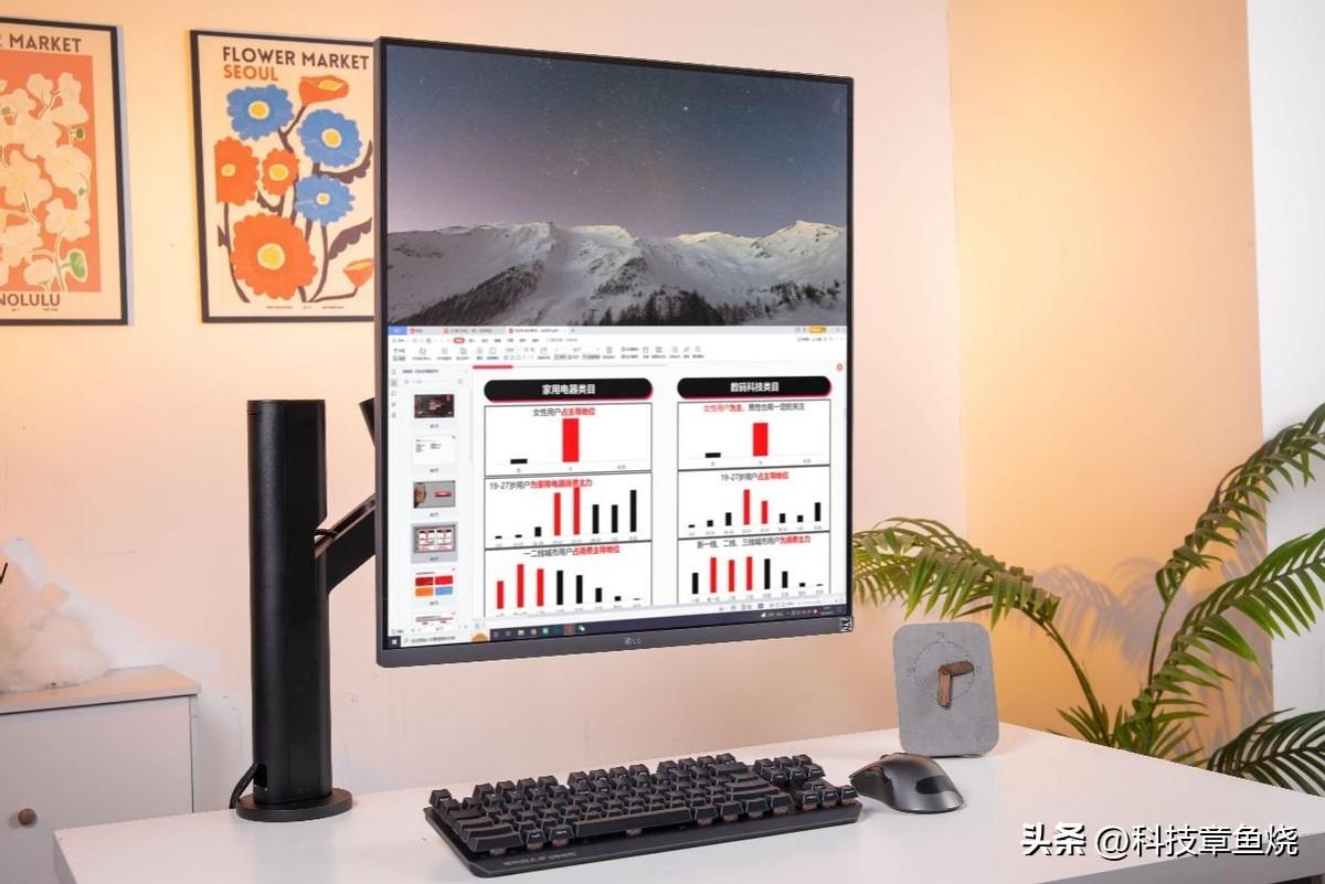 寫代碼用多大的顯示器_android用代碼寫布局_用js寫html代碼案例