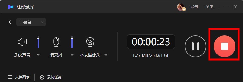 酷6視頻怎么保存到電腦_怎么下載優(yōu)酷視頻到電腦_怎么保存視頻到電腦