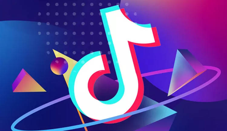 抖音上投放可以中途停嗎止_抖音上分手旅行抖音號_抖音上的視頻素材哪里可以找