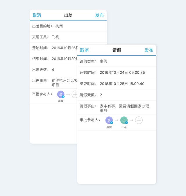 2021年廣東省成人高考資料審核通過有短信提醒嗎_qq互聯創建應用_qq互聯開發者資料審核通過后才可創建應用