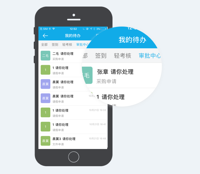 qq互聯創建應用_2021年廣東省成人高考資料審核通過有短信提醒嗎_qq互聯開發者資料審核通過后才可創建應用