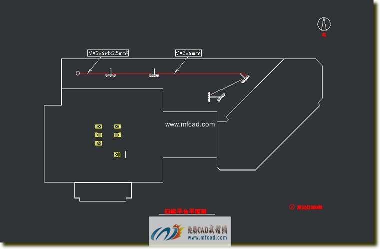 3dmax模型改不了顏色_3dmax導入模型沒有顏色_3dmax模型沒有顏色