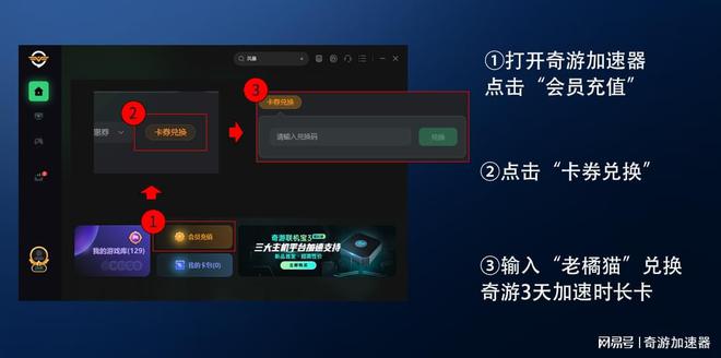 地下城應(yīng)用程序錯(cuò)誤_win10應(yīng)用商店錯(cuò)誤_網(wǎng)站后臺(tái)驗(yàn)證碼一直錯(cuò)誤 apache程序設(shè)置