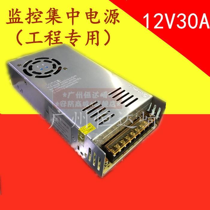 塑料造粒機(jī)無(wú)網(wǎng)模頭_金立m6無(wú)攝像頭版_無(wú)網(wǎng)攝像頭安裝方法