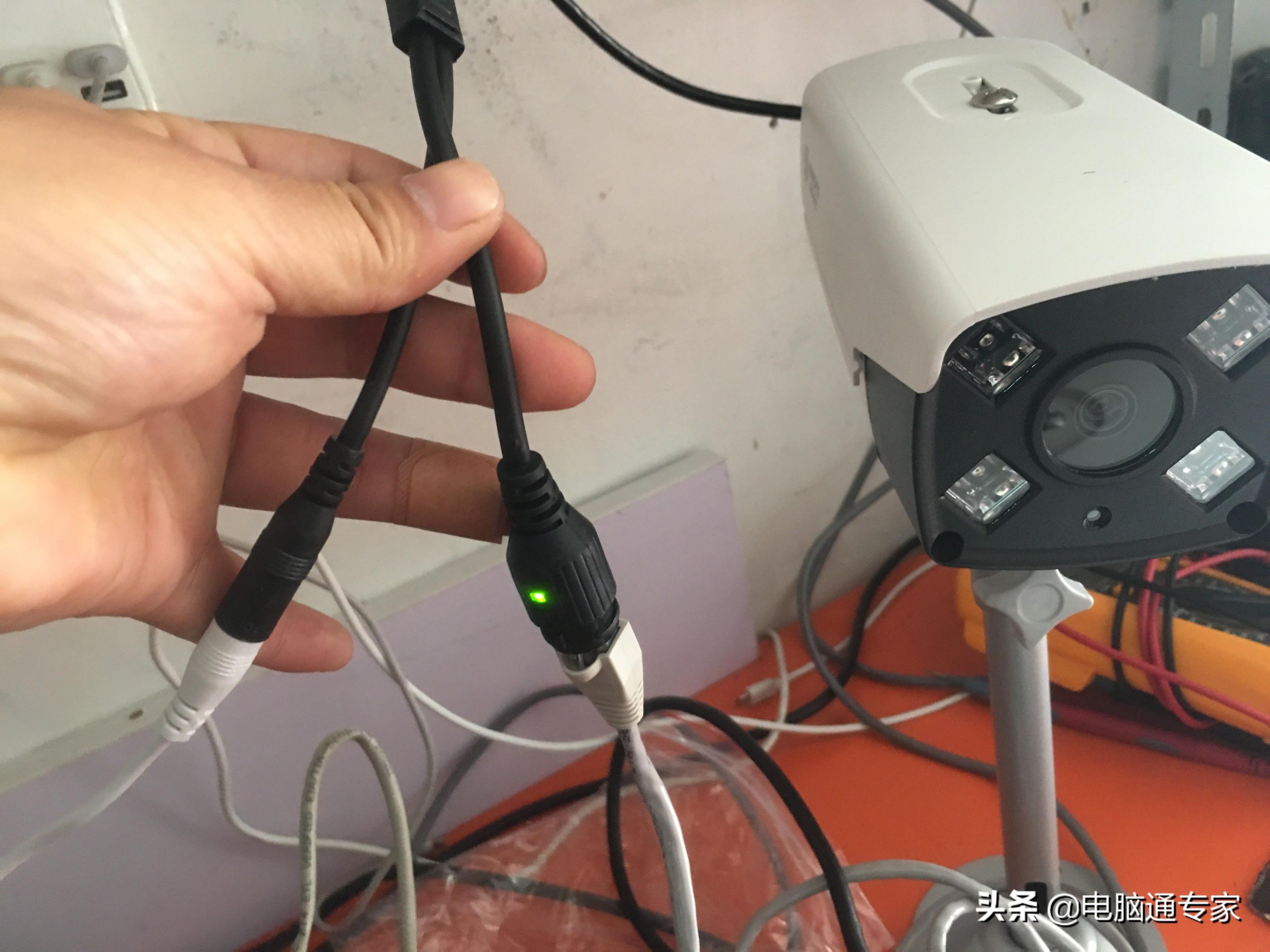 vc2013運行庫無網安裝_無網攝像頭安裝方法_金立m6無攝像頭版